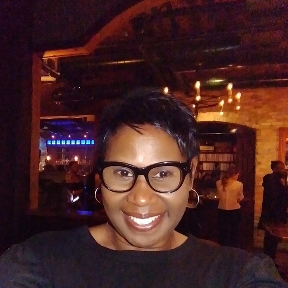 shester31